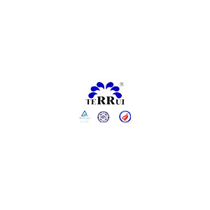 terrui com