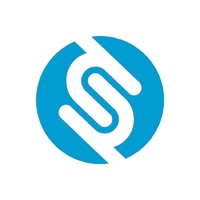 heshengfilters com