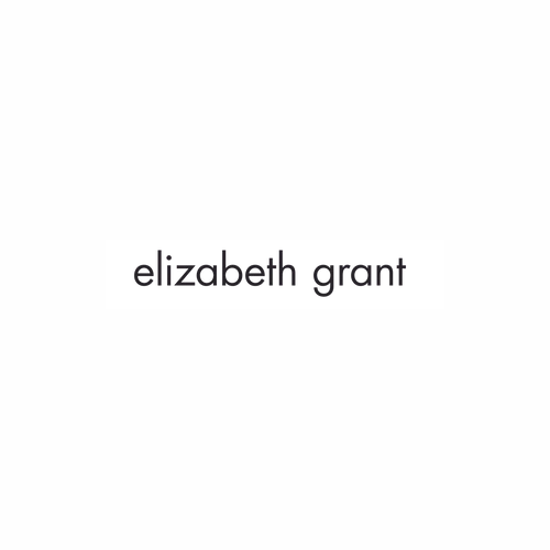 Grant UK Elizabeth 