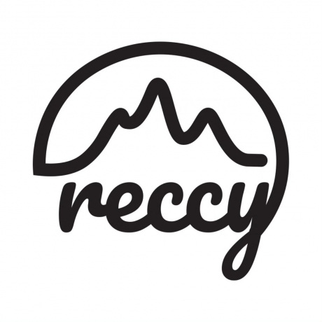 outdoor reccy