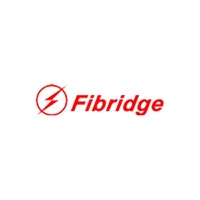   Fibridge