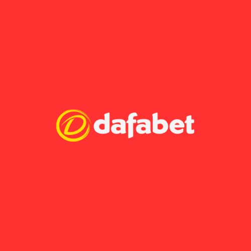 dafabet Nhà cái 