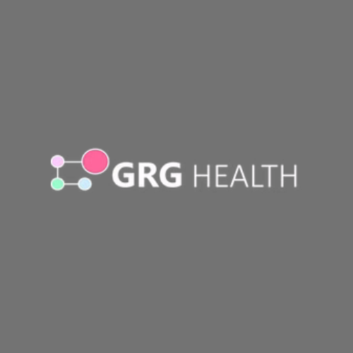 online grg