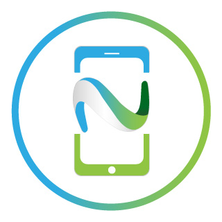UAE Nimble AppGenie