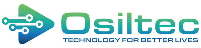 infotec osiltec