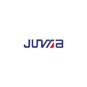 junma sealing