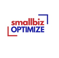 Optimize Small Biz