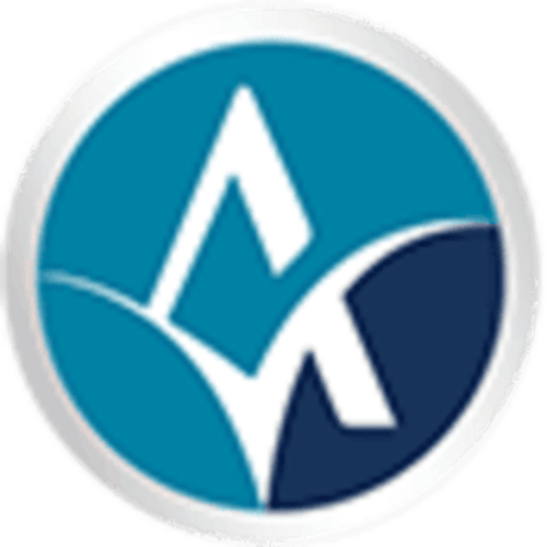 outsourcing Aone