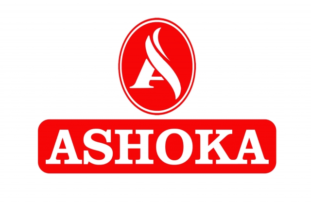 Textiles Ashoka 