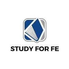 for FE Study