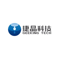 geekingtech com