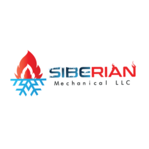Mechanical LLC Siberian