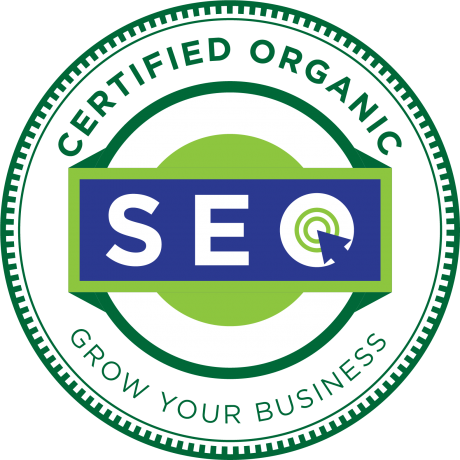 team seo