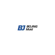 BOJING Mold