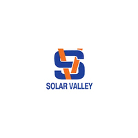   Solar Valley