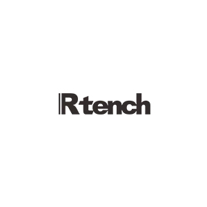 Rtench com
