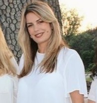 Olivia Brown