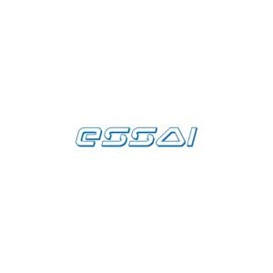 essai group