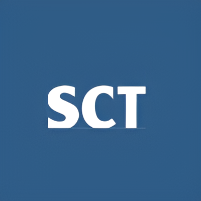 Computer Team GmbH SCT Service 