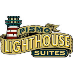 House Suites Pismo light 