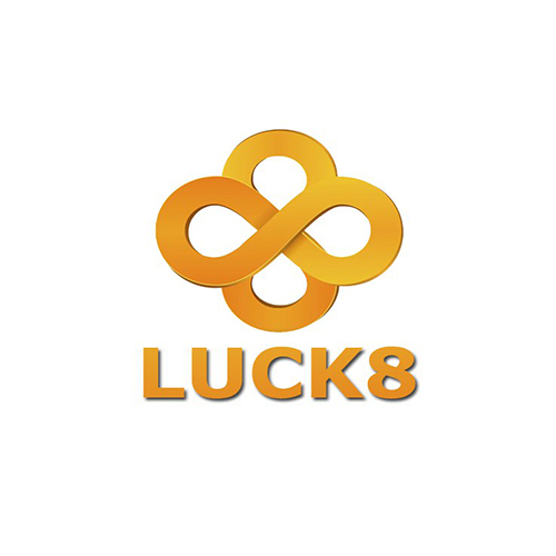 Luck8 Nhà cái 