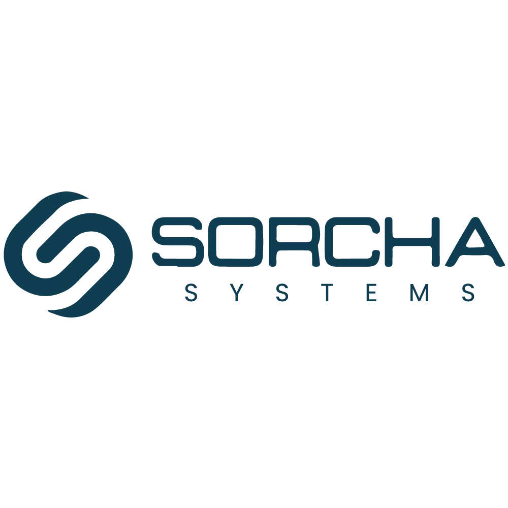System Sorcha 