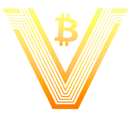 Mining Vishu