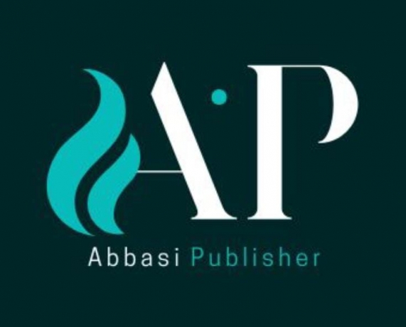 Abbasi Khurram