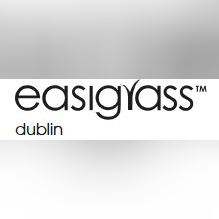 Dublin Easigrass 