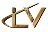 Ventures Lucrum