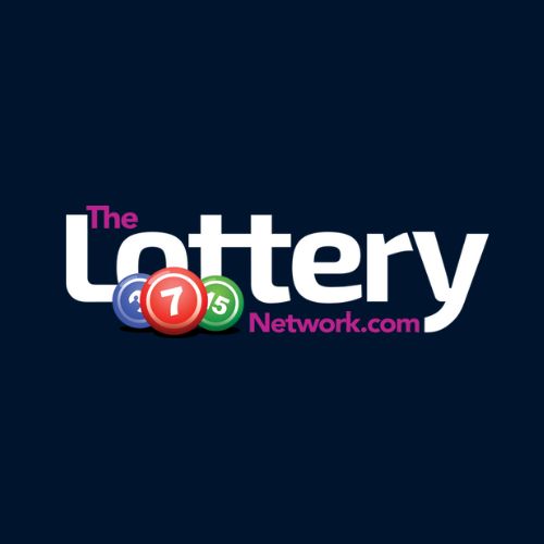  Network The Lottery