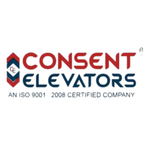Elevators Consent