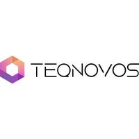 Ltd Teqnovos