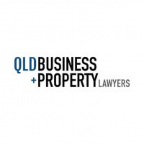 + Property Lawyers QLD Business