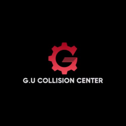 Center G.U Collision 