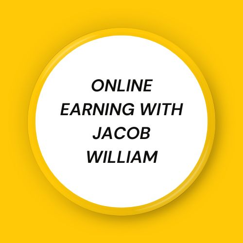  William Jaccob