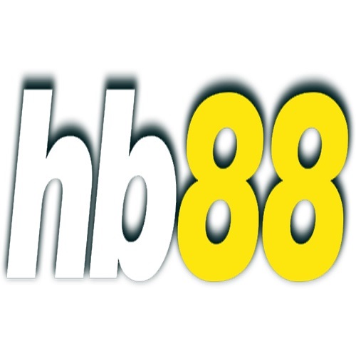 Khám Phá Thế Giới Giải Trí Cá Cược - Tận Hưởng Trải Nghiệm Với Hb88