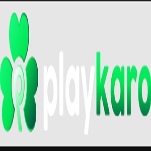 Karo Play