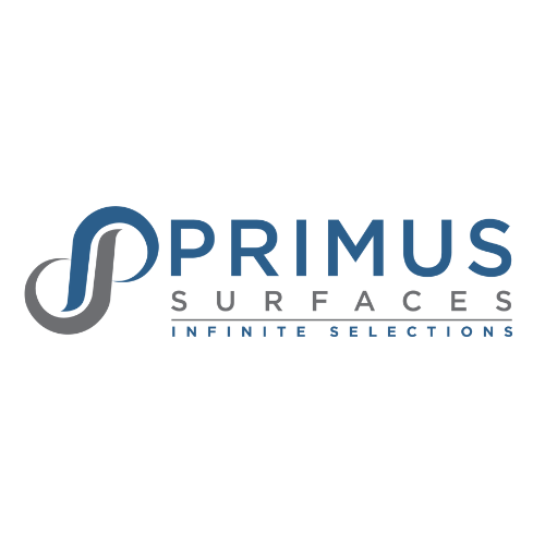 Surfaces Primus
