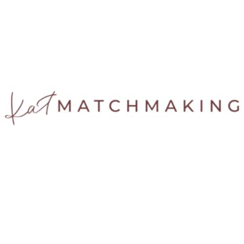 Matchmaking Kat 