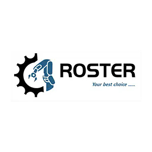 rosterblast com