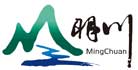 chuanpac Ming