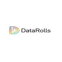   DataRolls
