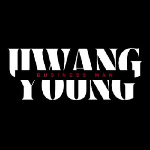 Wang Young U