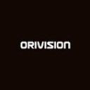 orivision com