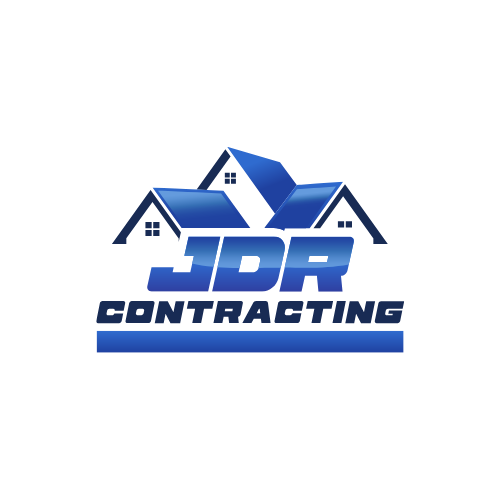 Contracting JDR 