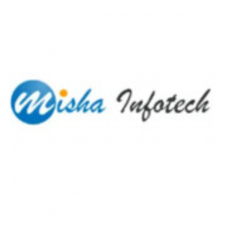 infotech misha