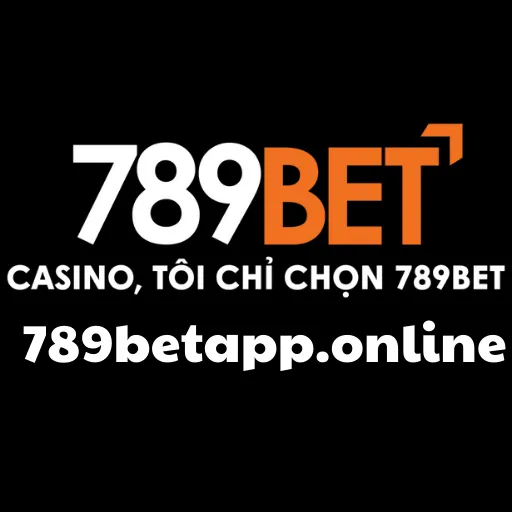 Khuyến Mãi Mới Nhất 2025 Trang Chủ 789BET- Link Nhận