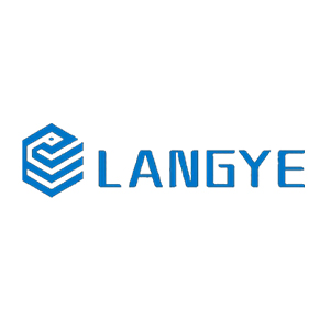 langye com