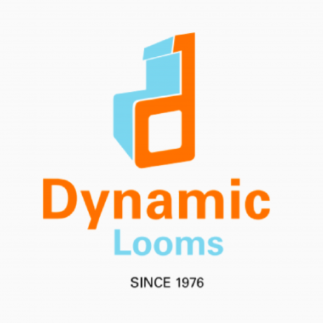 Looms Dynamic